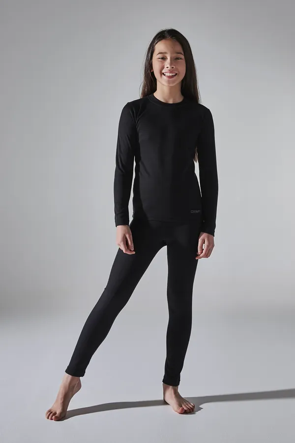 1909712-999000_CORE Warm Baselayer Set_Closeup1.jpg